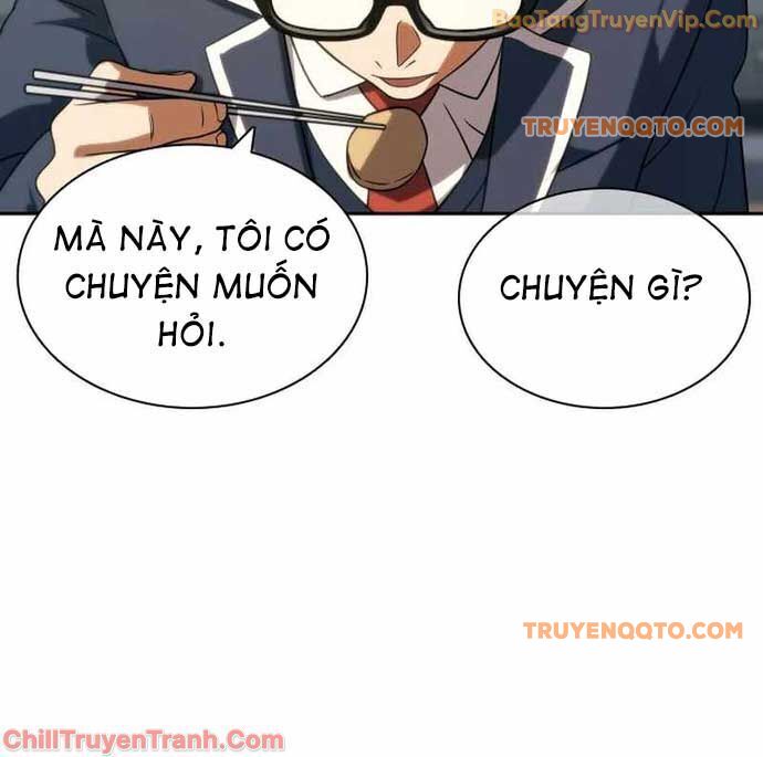 Hàn Băng Võ Giả Chương 10 Ảnh 35