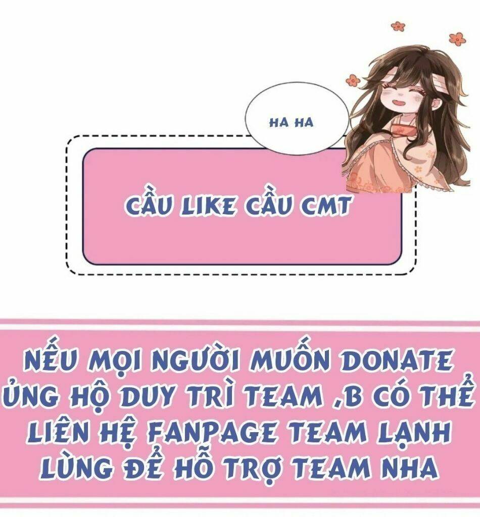 Tổng Tài Phu Nhân Không Muốn Giải Cứu Thế Giới Chương 34 Ảnh 24