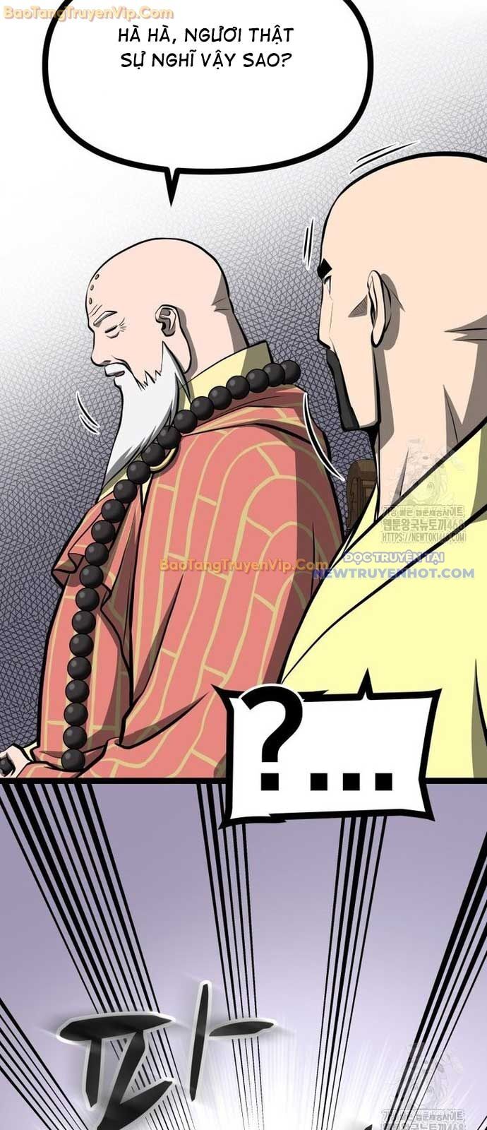 Nhất Bộ Thần Quyền Chương 42 Ảnh 37