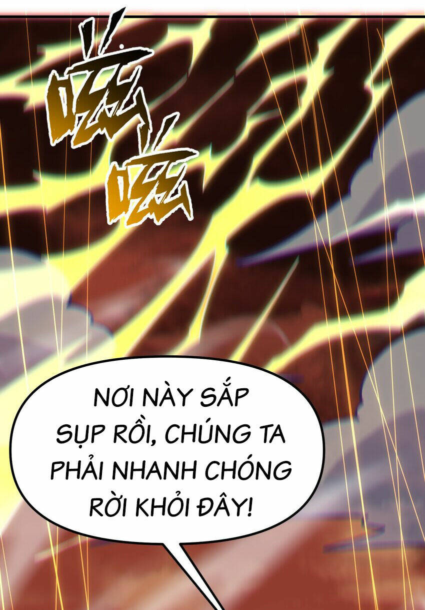 Nguyên Long Chương 347.5 Ảnh 56