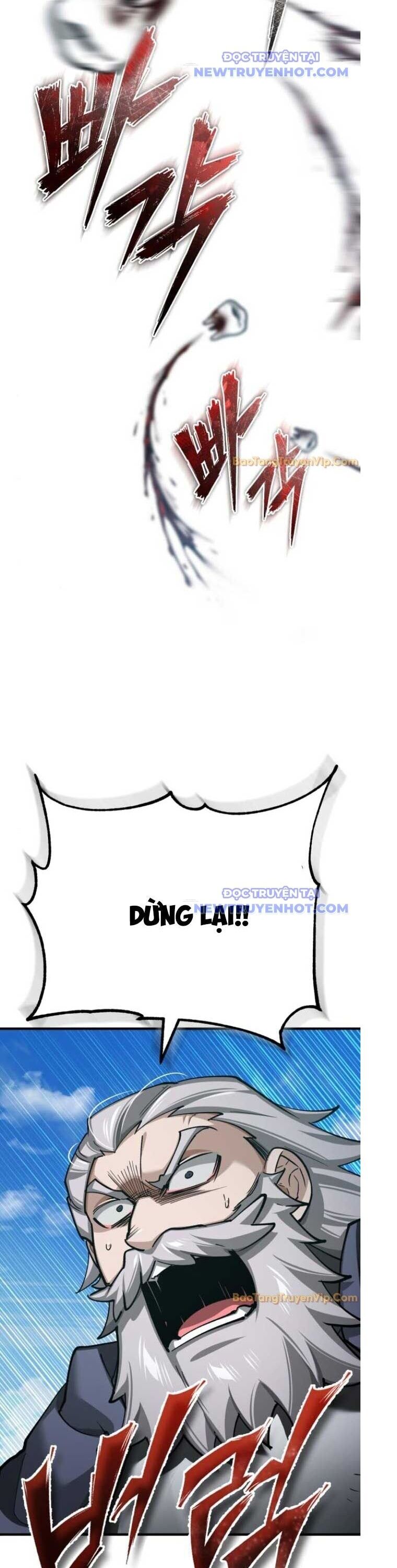 Thiên Quỷ Chẳng Sống Nổi Cuộc Đời Bình Thường Chương 152 Ảnh 45