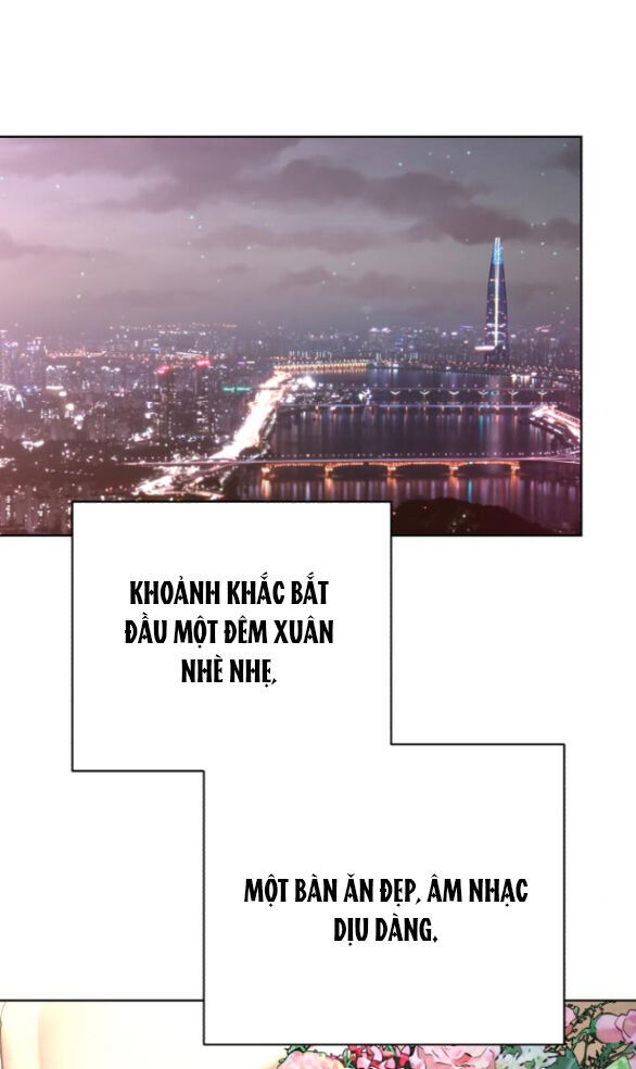 Tình Yêu Của Ik Seob Chương 70 Ảnh 69