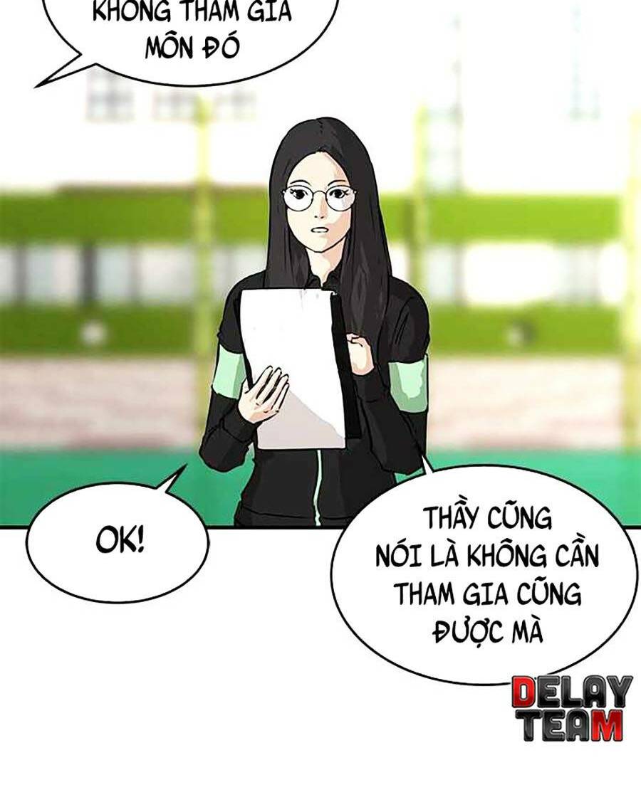 Đổi Thay Chương 6 Ảnh 7
