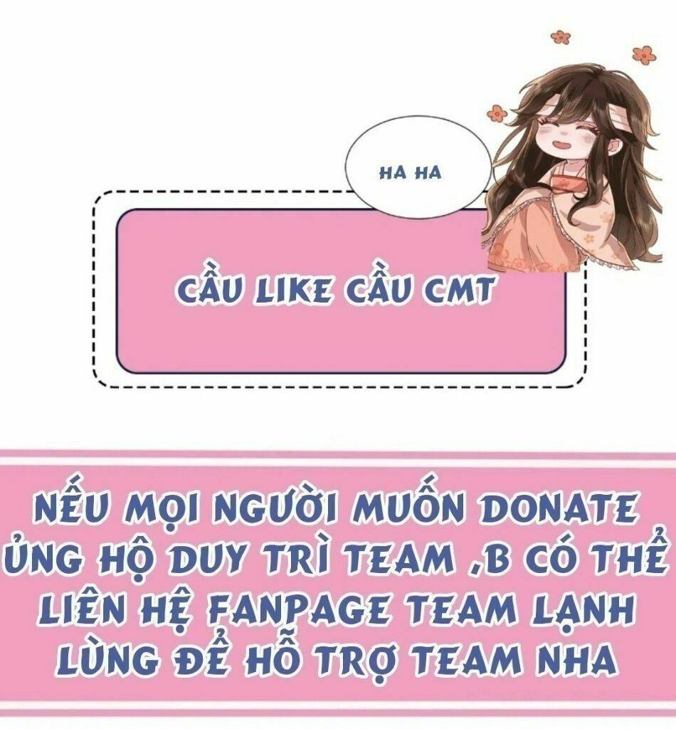 Tổng Tài Phu Nhân Không Muốn Giải Cứu Thế Giới Chương 36 Ảnh 30