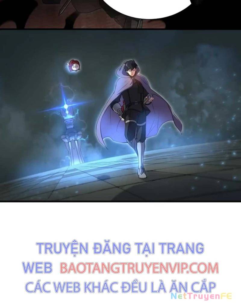 Tôi Thăng Cấp Bằng Kĩ Năng Chương 73 Ảnh 76