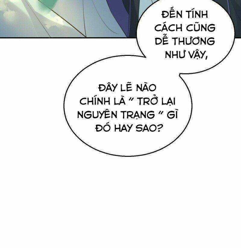 Nữ Tiên Tôn Bận Đào Hôn Chương 16 Ảnh 62