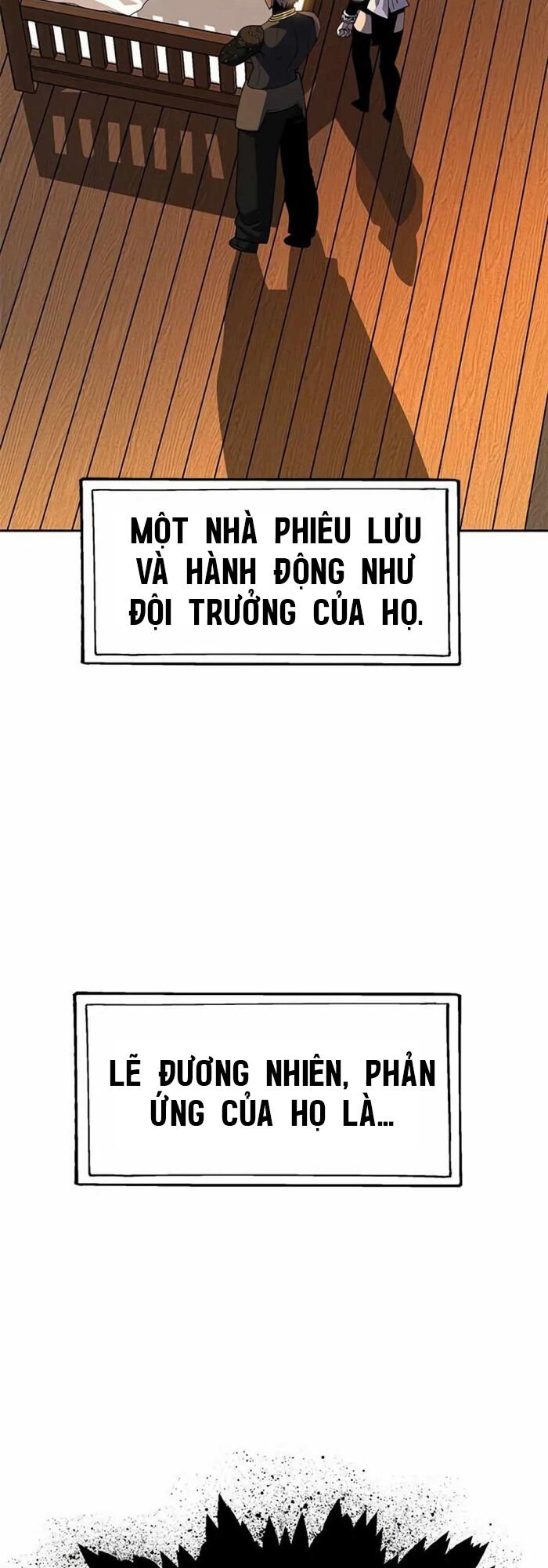 Tôi Chỉ Là Người Khuân Vác Trong Hầm Ngục Chương 6 Ảnh 68