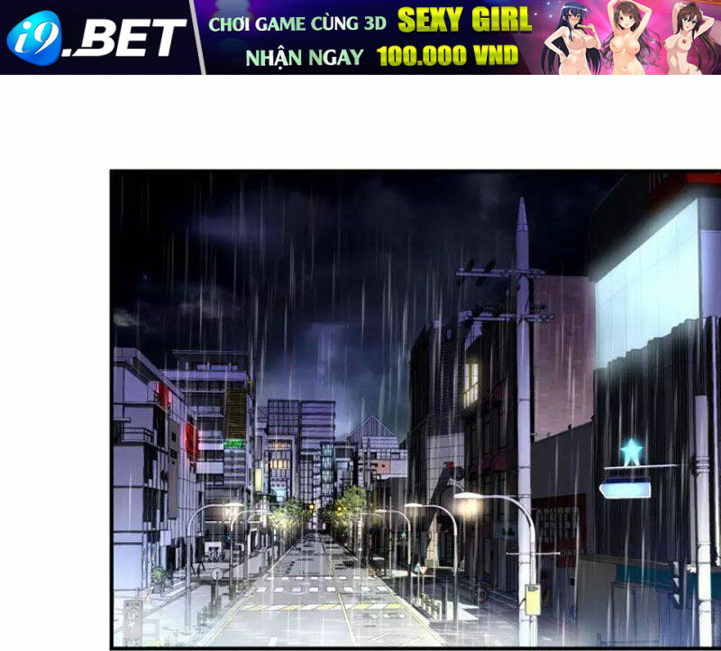 Ta Có Một Tòa Nhà Ma Chương 175 Ảnh 29