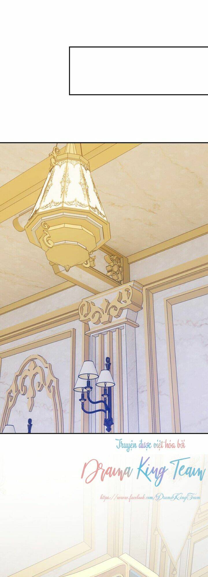 Tất Cả Mọi Người Đều Yêu Quý Nhân Vật Phản Diện Chương 12 Ảnh 37