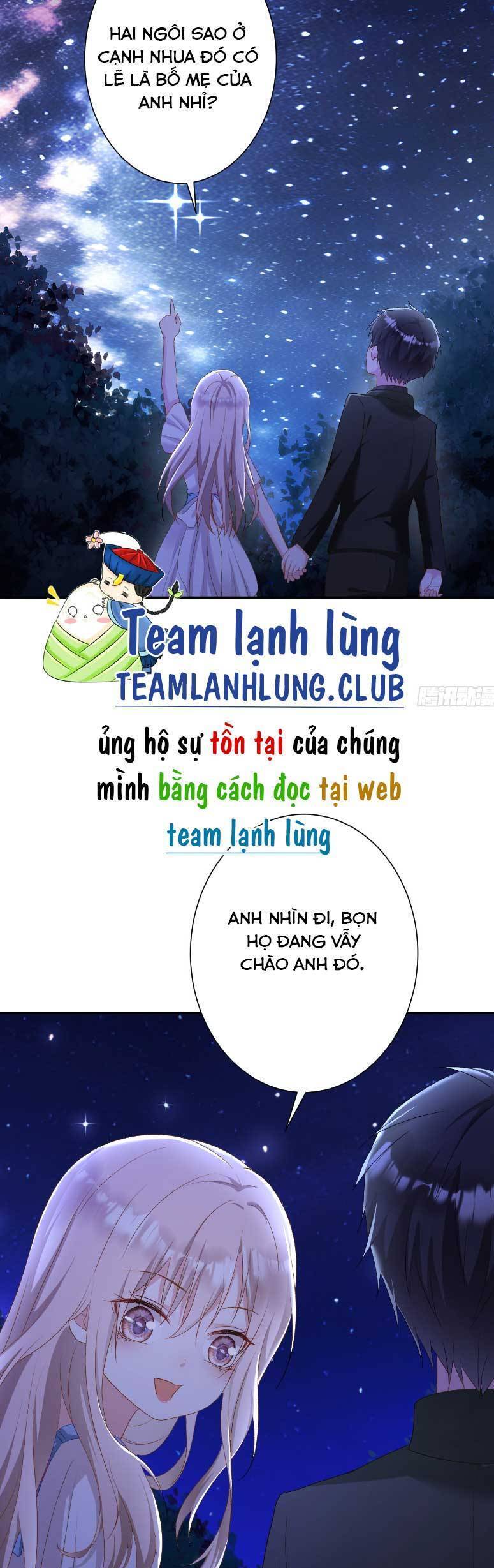 Thiên Kim Giàu Có Phát Điên Sau Khi Tái Sinh Chương 33 Ảnh 12