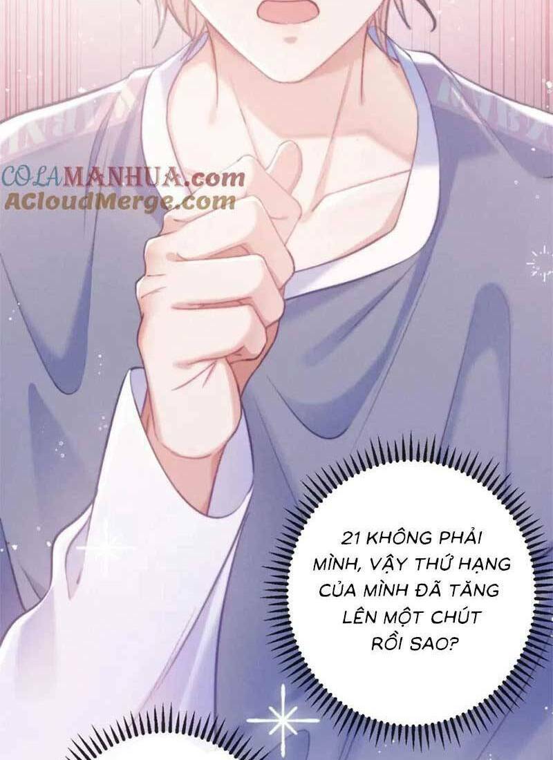 Nữ Cố Vấn Quyền Lực Trong Showbiz Chương 17 Ảnh 58