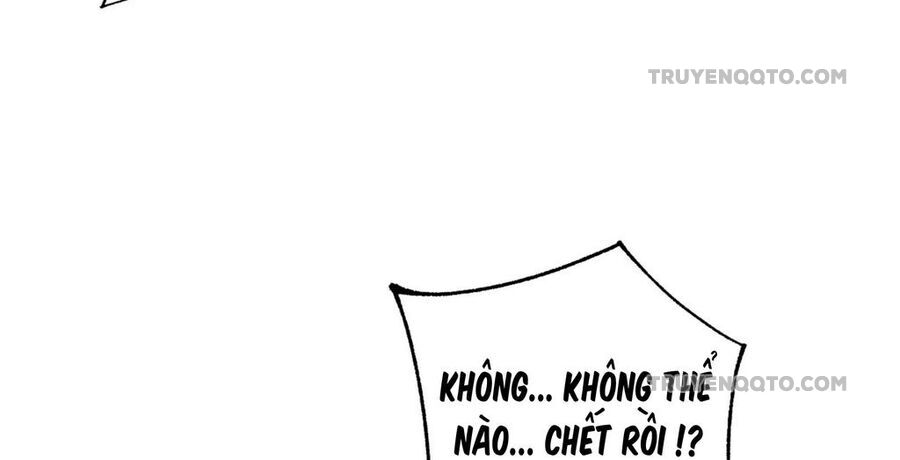 Sức Mạnh Tối Đa? Ta Lại Là Vong Linh Sư! Chương 94 Ảnh 171