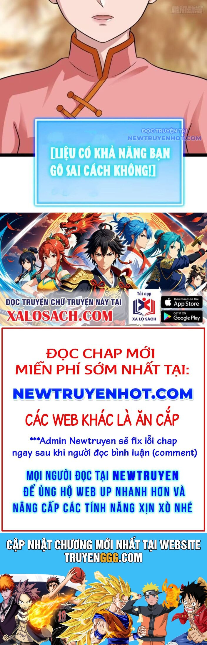 Trăm Tuổi Mở Hệ Thống, Hiếu Tử Hiền Tôn Quỳ Khắp Núi! Chương 80 Ảnh 26