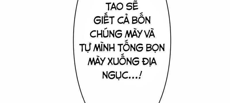 Tân Thủ - Từng Xếp Hạng Nhất Thế Giới Chương 8 Ảnh 396