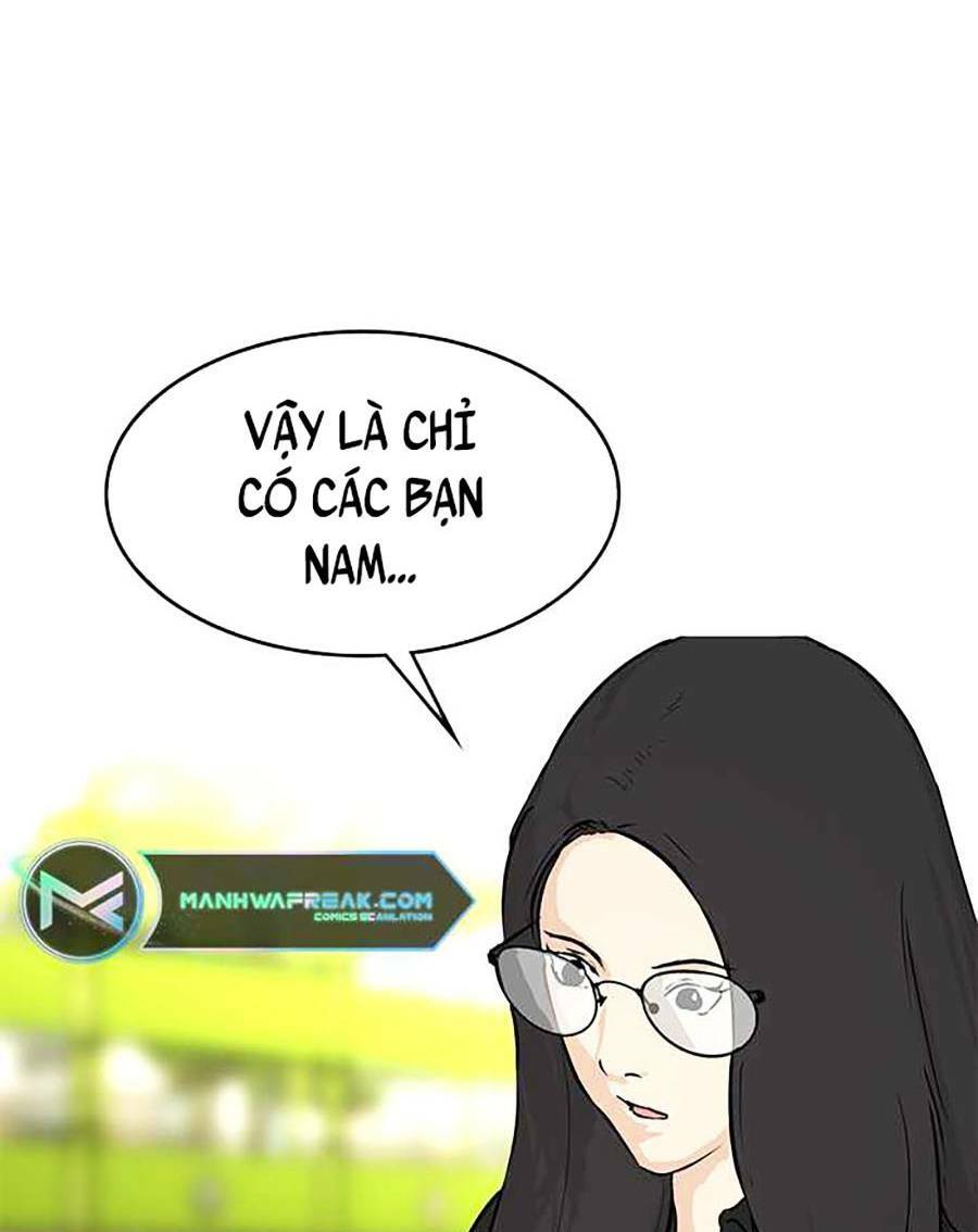 Đổi Thay Chương 6 Ảnh 8