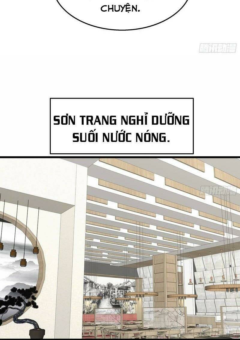 Tối Cường Ở Rể Chương 41 Ảnh 11