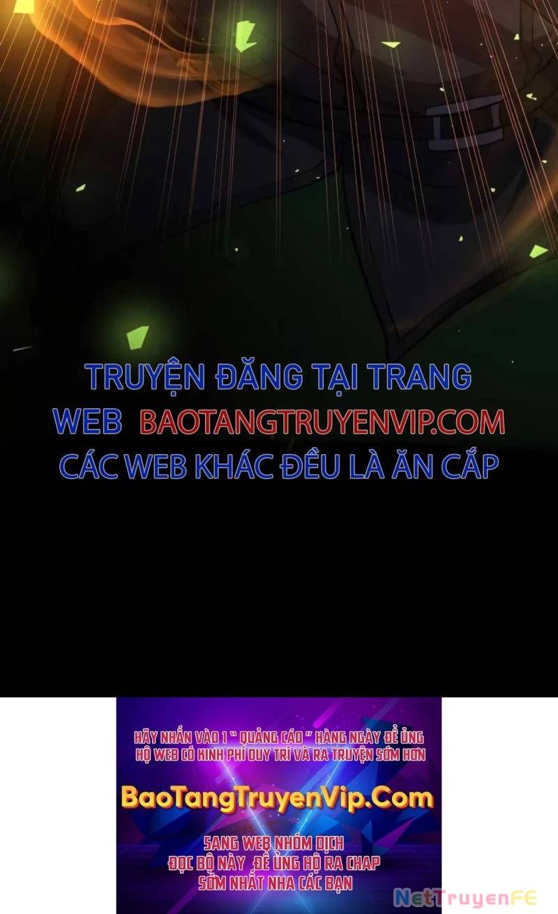 Tôi Thăng Cấp Bằng Kĩ Năng Chương 73 Ảnh 144