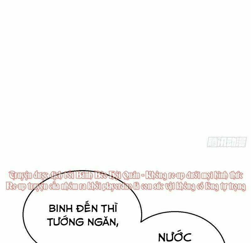 Nữ Tiên Tôn Bận Đào Hôn Chương 14 Ảnh 12