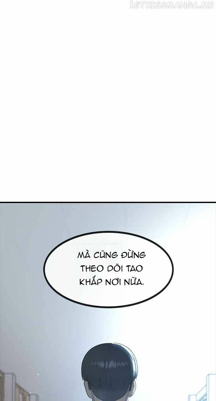 Trường Học Thôi Miên Chương 57 Ảnh 7