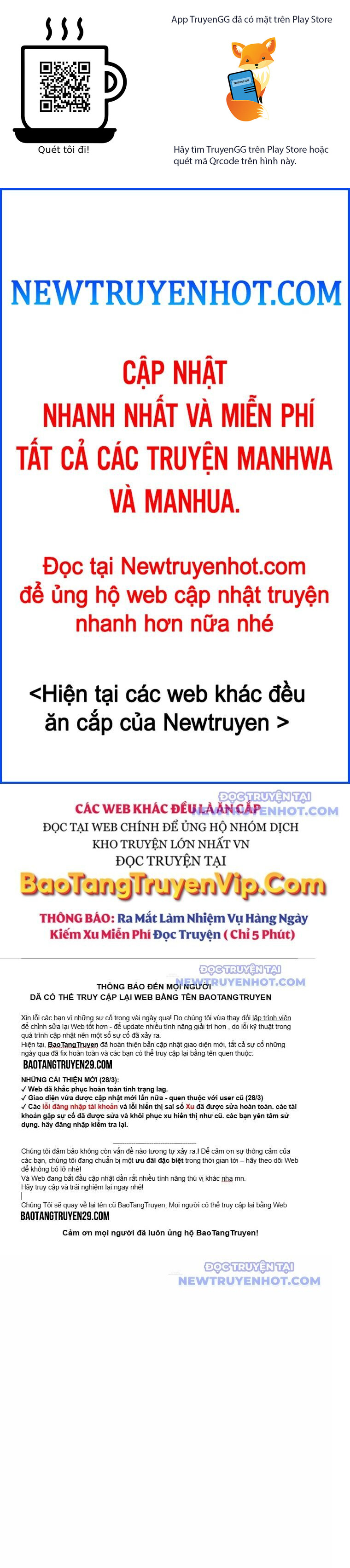 Đứa Con Có Vấn Đề Của Ma Tháp Chương 7 Ảnh 2