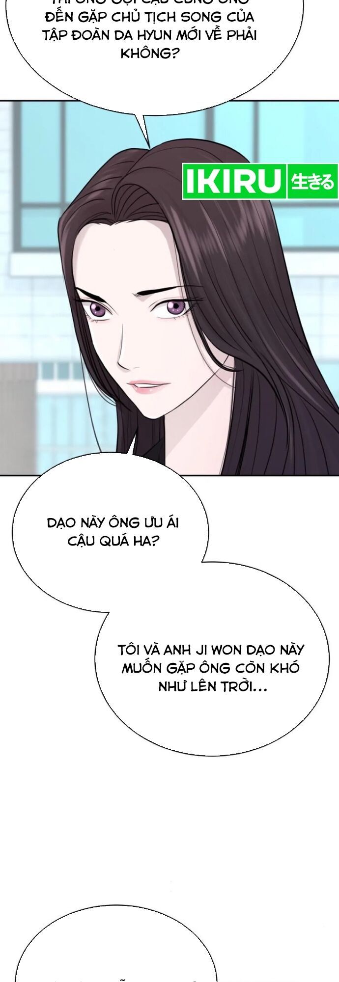 Cháu Trai Thiên Tài Của Vua Cho Vay Nặng Lãi Chương 48 Ảnh 71