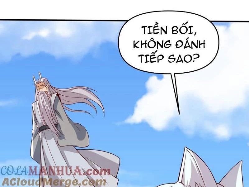 Mở Đầu Nữ Đế Làm Chính Cung Chương 370 Ảnh 11