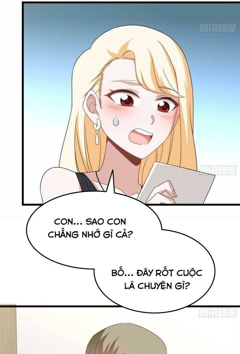 Tối Cường Ở Rể Chương 41 Ảnh 6