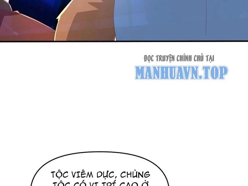Mở Đầu Nữ Đế Làm Chính Cung Chương 368 Ảnh 69