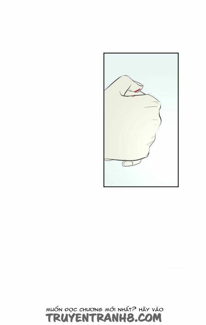 Transparent Cohabitation Chương 39 Ảnh 32