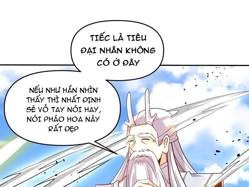 Mở Đầu Nữ Đế Làm Chính Cung Chương 370 Ảnh 42