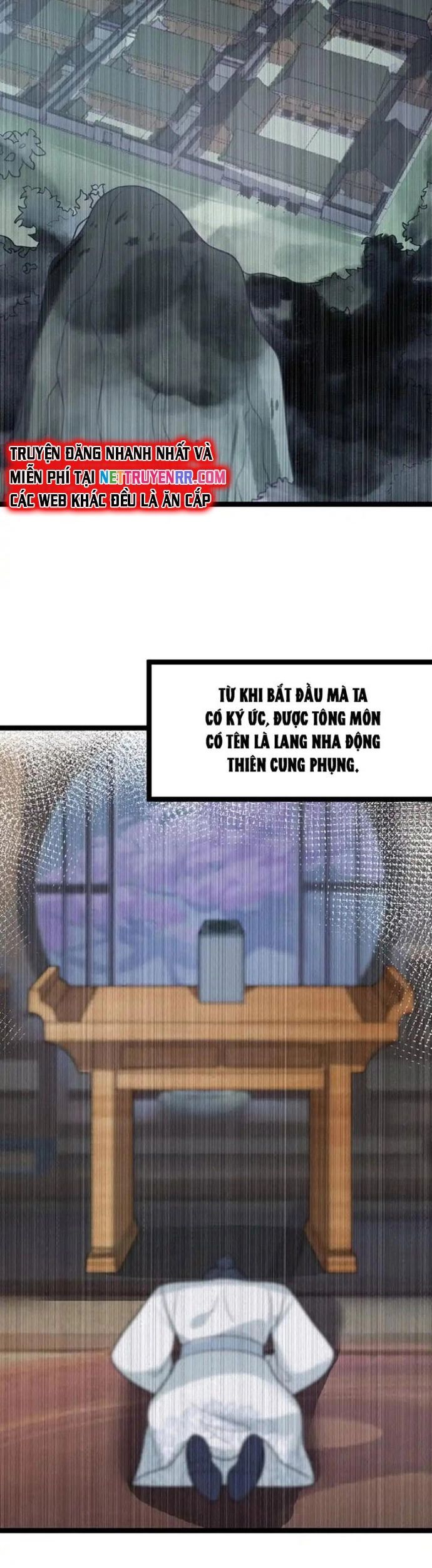 Nương Tử Nhà Ta Là Bạo Quân Nữ Đế Trong Tương Lai Chương 65 Ảnh 26
