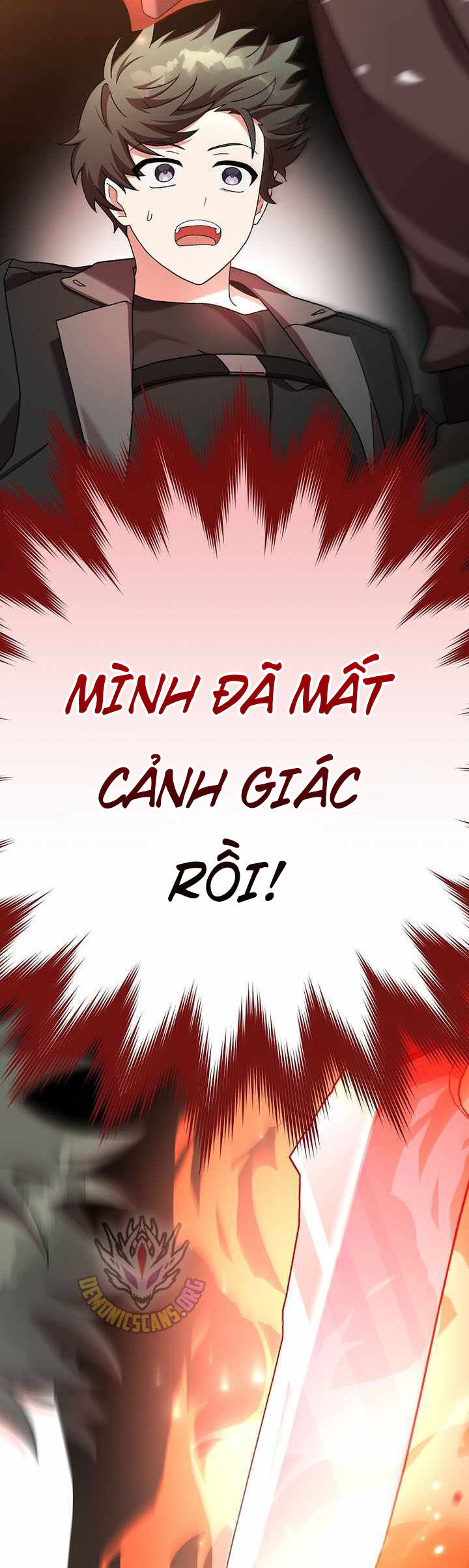 Nhân Vật Ngoài Lề Tiểu Thuyết Chương 123 Ảnh 68