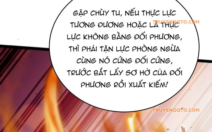 Sức Mạnh Tối Đa? Ta Lại Là Vong Linh Sư! Chương 94 Ảnh 97