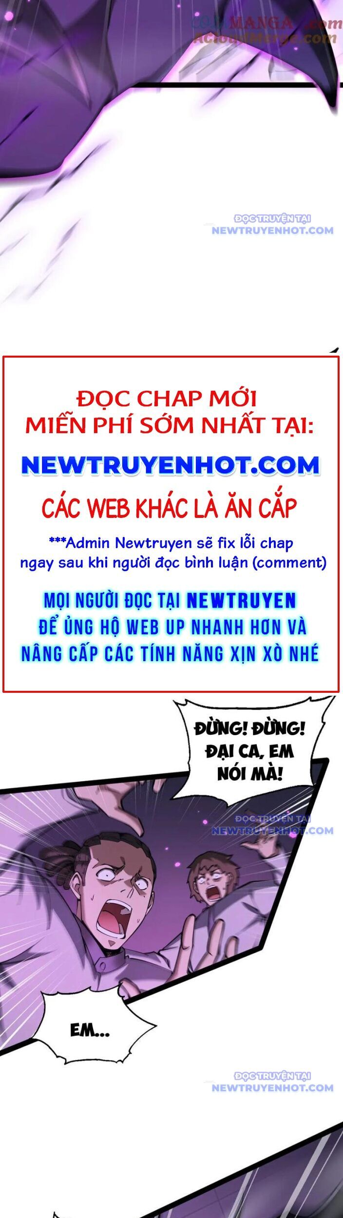 Ngự Thú: Ta Có Thế Thấy Toàn Bộ Chi Tiết Tiến Hóa Chương 15 Ảnh 28