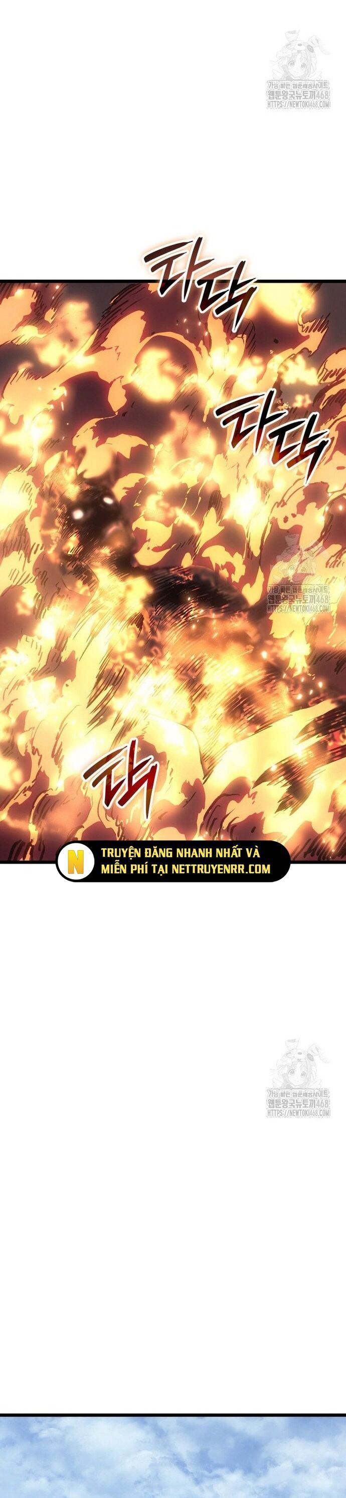 Đế Vương Hồi Quy Chương 76 Ảnh 41