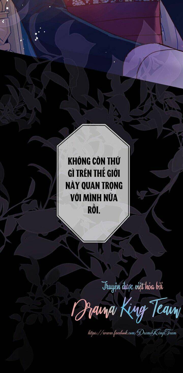 Tất Cả Mọi Người Đều Yêu Quý Nhân Vật Phản Diện Chương 12 Ảnh 27