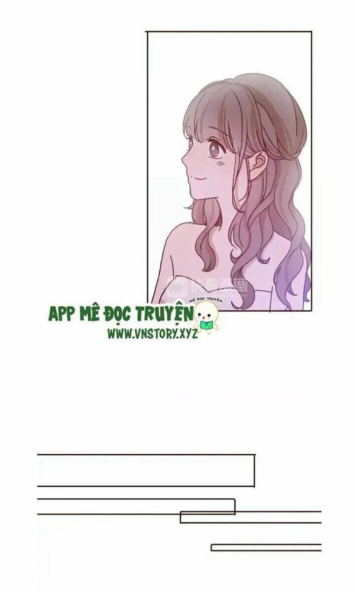Tình Yêu Không Nói Dối Chương 74 Ảnh 26