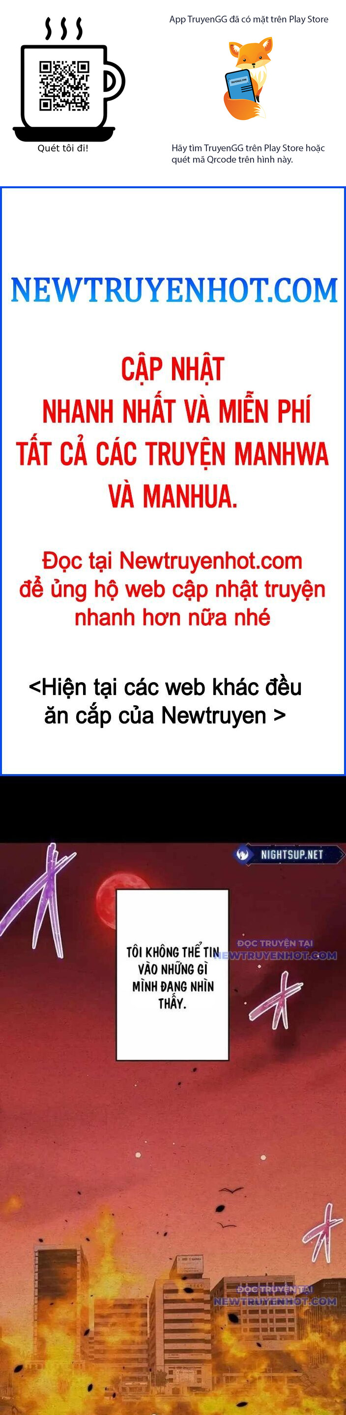 Ah, Thật Tuyệt Khi Còn Sống Chương 43 Ảnh 2