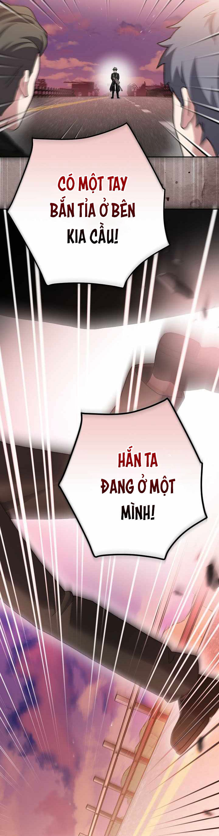 Nhân Vật Ngoài Lề Tiểu Thuyết Chương 123 Ảnh 56