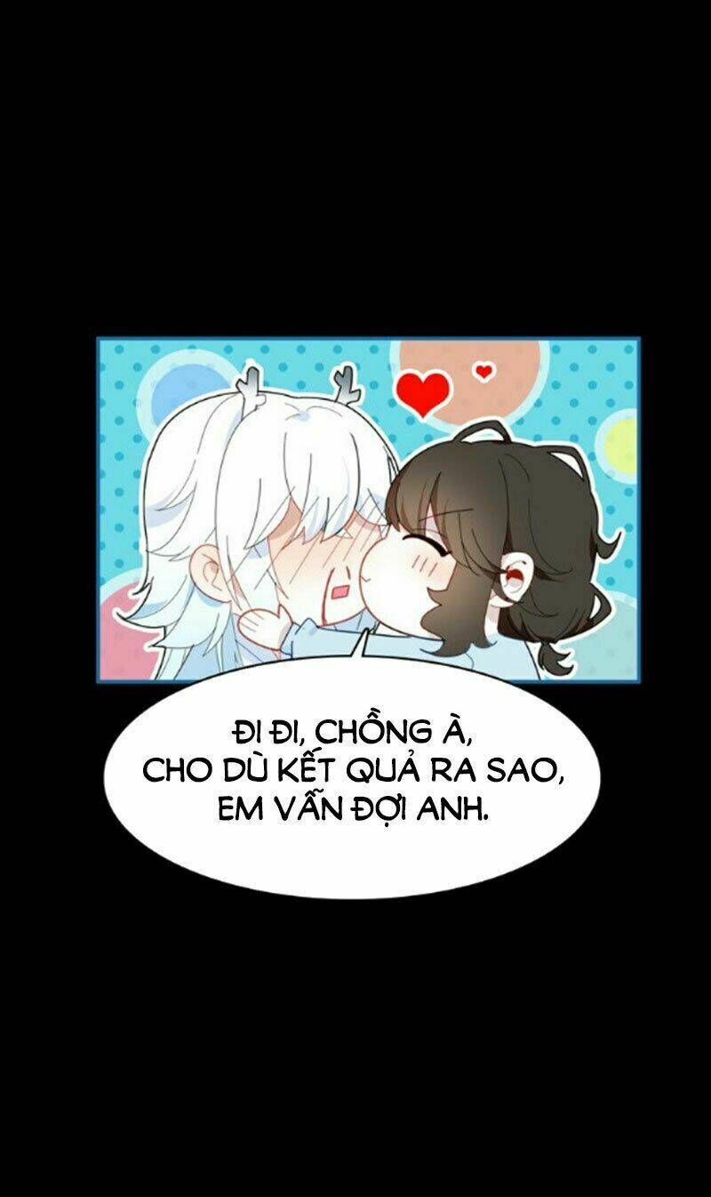 Ái Thượng Ngạo Kiều Long Vương Gia Chương 57 Ảnh 8
