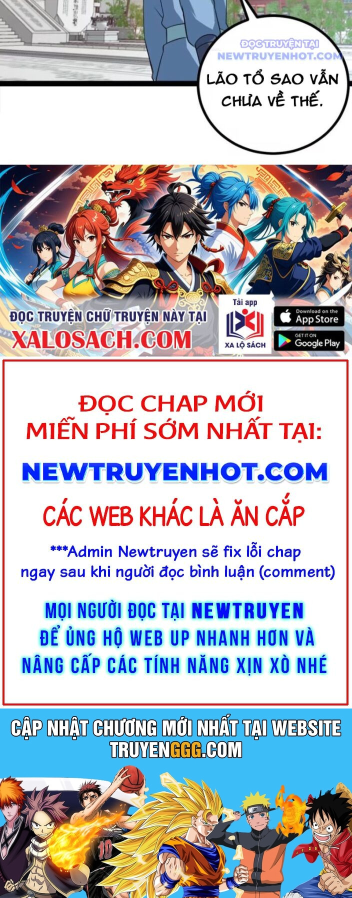 Trăm Tuổi Mở Hệ Thống, Hiếu Tử Hiền Tôn Quỳ Khắp Núi! Chương 76 Ảnh 26