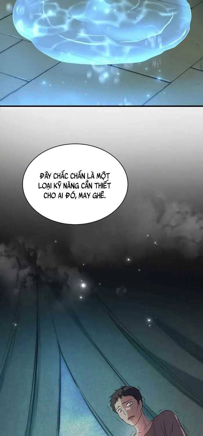 Tôi Thăng Cấp Bằng Kĩ Năng Chương 77 Ảnh 29