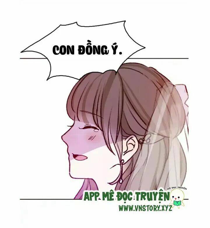 Tình Yêu Không Nói Dối Chương 74 Ảnh 43