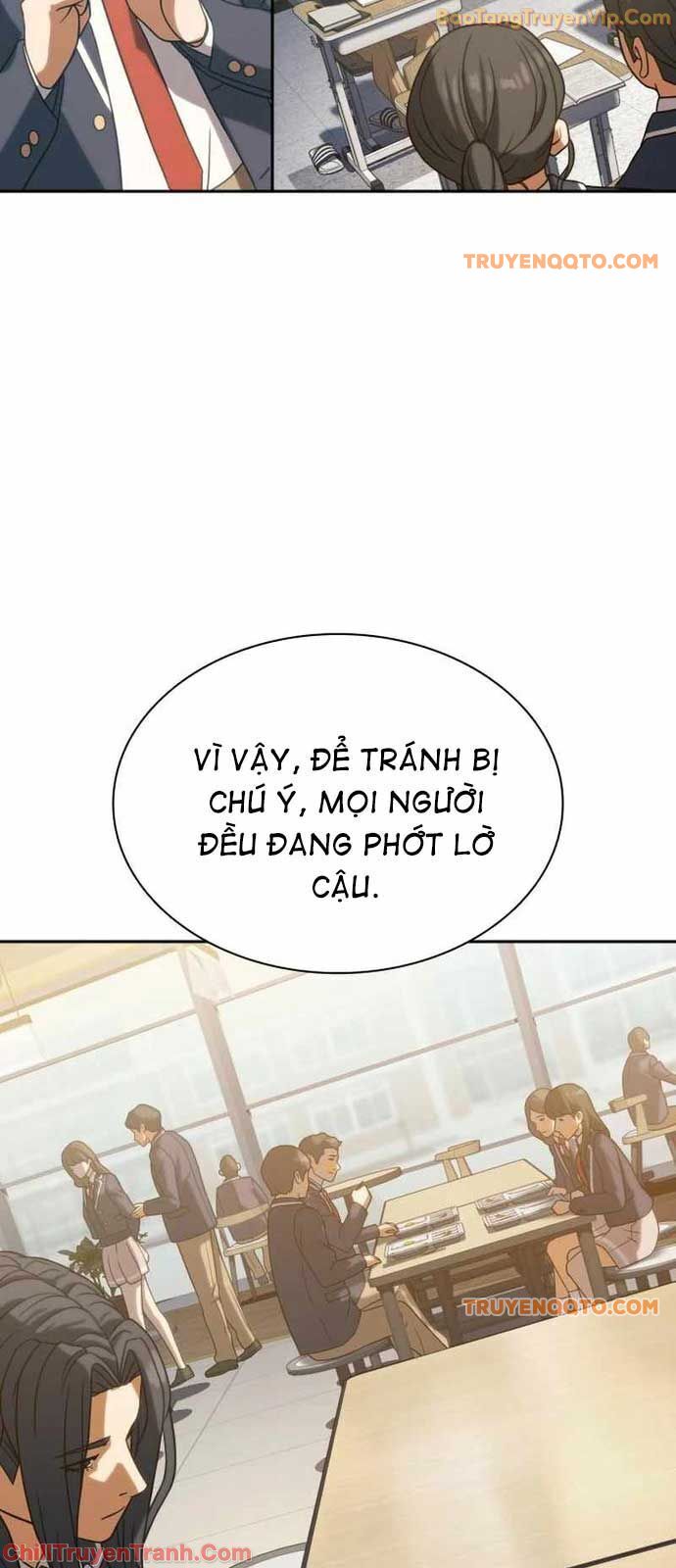 Hàn Băng Võ Giả Chương 10 Ảnh 33