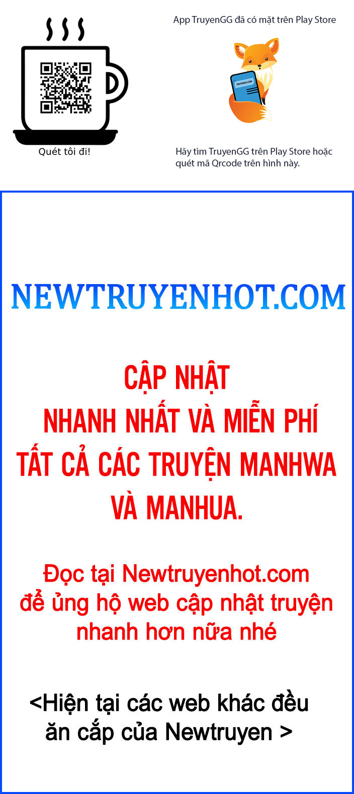 Sư Phụ Của Ta Mỗi Khi Đến Đại Nạn Mới Đột Phá Chương 160 Ảnh 2