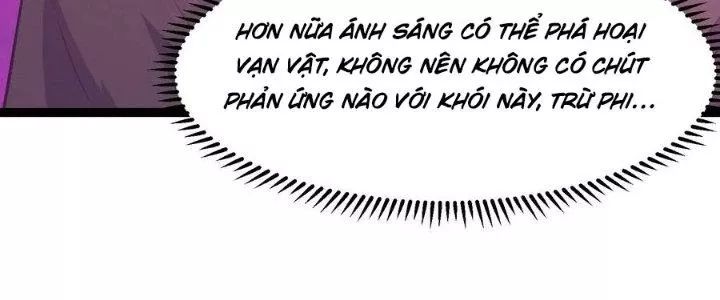 Trở Về Làm Đại Lão Thời Mạt Thế Chương 299 Ảnh 102