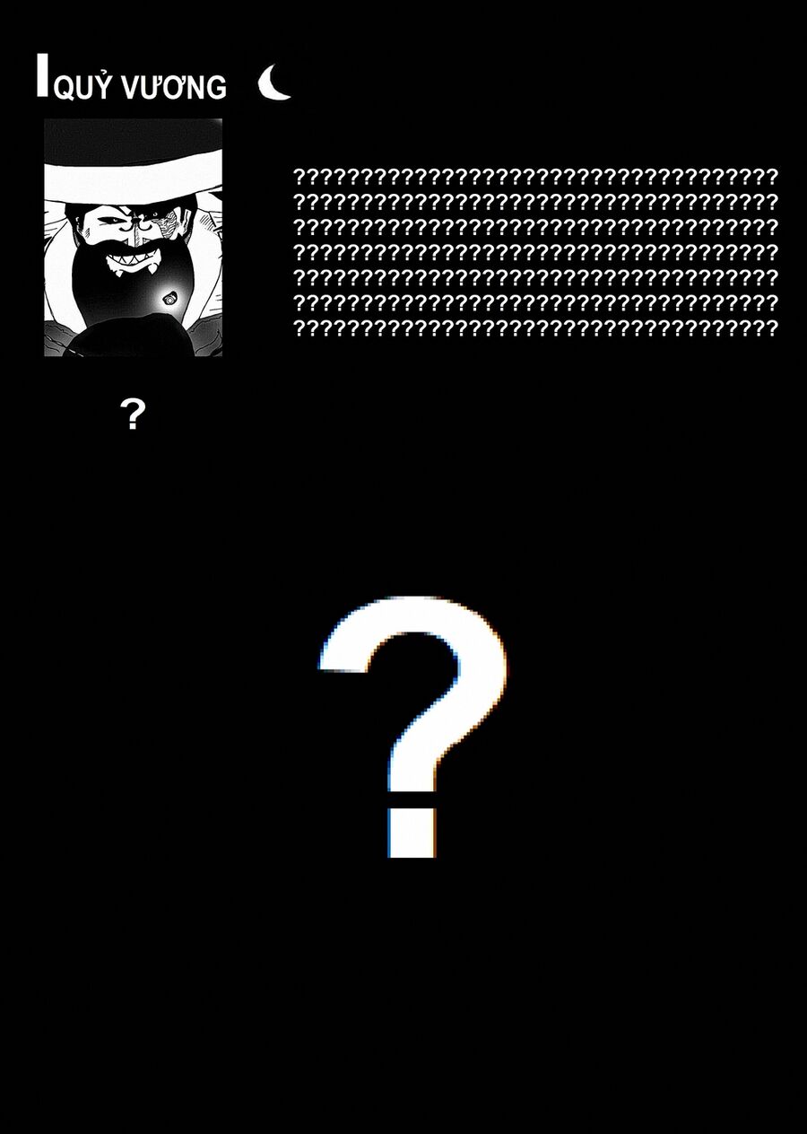 Hành Trình Diệt Quỷ Chương 10 Ảnh 24