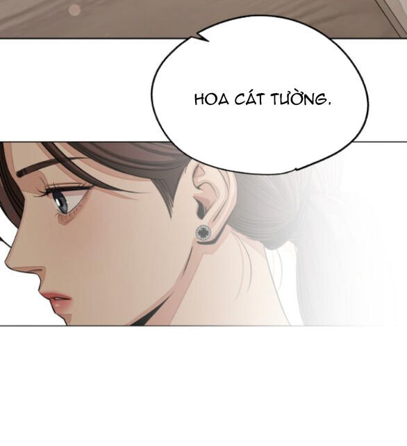 Tình Yêu Của Ik Seob Chương 70 Ảnh 57