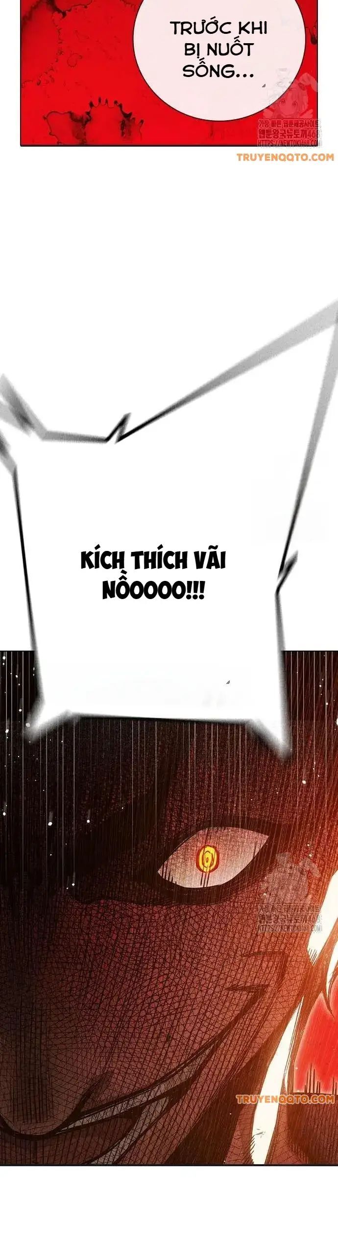 Nhà Tù Vị Thành Niên Chương 45 Ảnh 54
