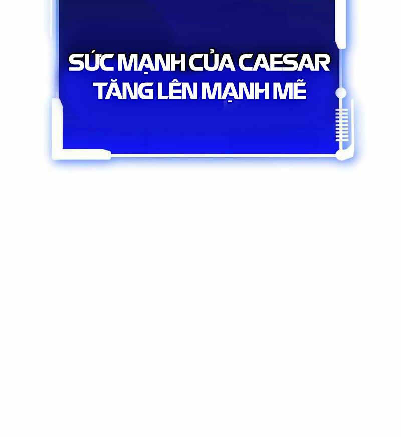 Thuộc Hạ Cực Kỳ Tài Năng Của Tôi Chương 24 Ảnh 42